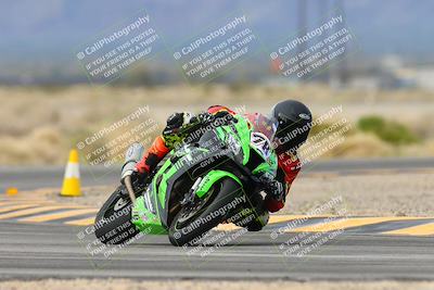 media/Feb-09-2024-CVMA Practice-Apex Assassins (Fri) [[2a04248883]]/Racer 2/Session 2 (Turn 4)/